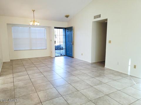 1301 W Mohawk Ln, Phoenix, AZ 85027 photo 5