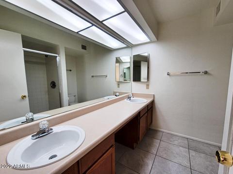 1301 W Mohawk Ln, Phoenix, AZ 85027 photo 22