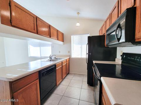 1301 W Mohawk Ln, Phoenix, AZ 85027 photo 12