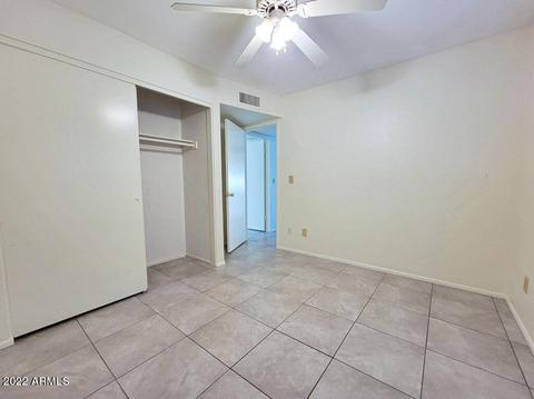 1301 W Mohawk Ln, Phoenix, AZ 85027 photo 19