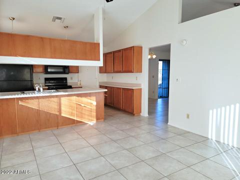 1301 W Mohawk Ln, Phoenix, AZ 85027 photo 10
