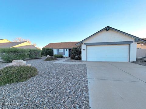 1301 W Mohawk Ln, Phoenix, AZ 85027 photo 2