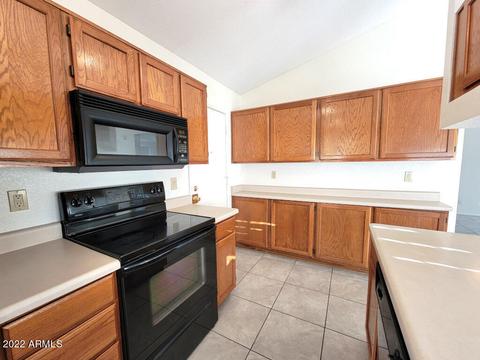 1301 W Mohawk Ln, Phoenix, AZ 85027 photo 13