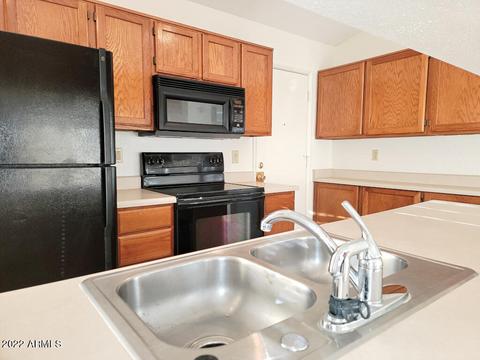 1301 W Mohawk Ln, Phoenix, AZ 85027 photo 14