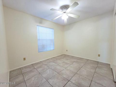 1301 W Mohawk Ln, Phoenix, AZ 85027 photo 20