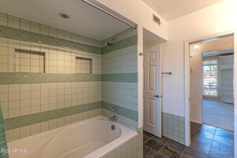 121 E Palm Ln, Phoenix, AZ 85004 photo 23