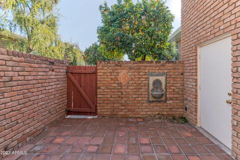 121 E Palm Ln, Phoenix, AZ 85004 photo 25