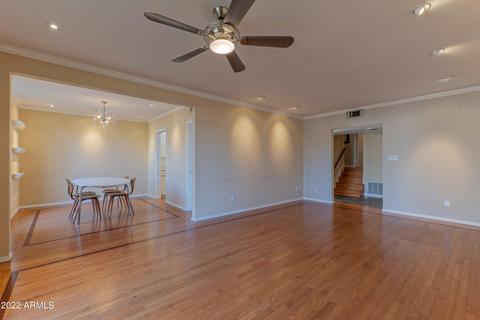 121 E Palm Ln, Phoenix, AZ 85004 photo 8