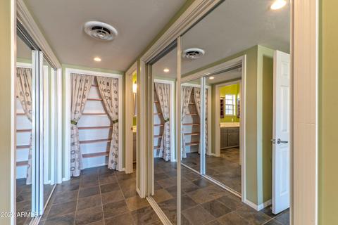 121 E Palm Ln, Phoenix, AZ 85004 photo 17