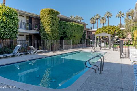 121 E Palm Ln, Phoenix, AZ 85004 photo 28