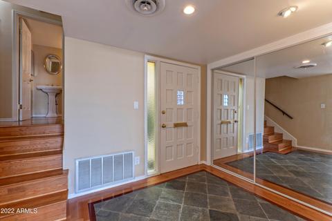 121 E Palm Ln, Phoenix, AZ 85004 photo 6