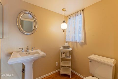 121 E Palm Ln, Phoenix, AZ 85004 photo 24