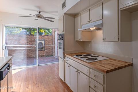 121 E Palm Ln, Phoenix, AZ 85004 photo 14