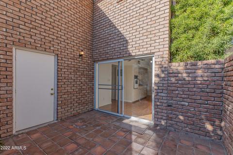121 E Palm Ln, Phoenix, AZ 85004 photo 26