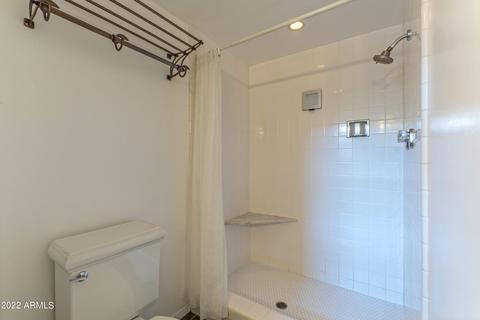 121 E Palm Ln, Phoenix, AZ 85004 photo 19
