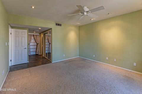 121 E Palm Ln, Phoenix, AZ 85004 photo 16