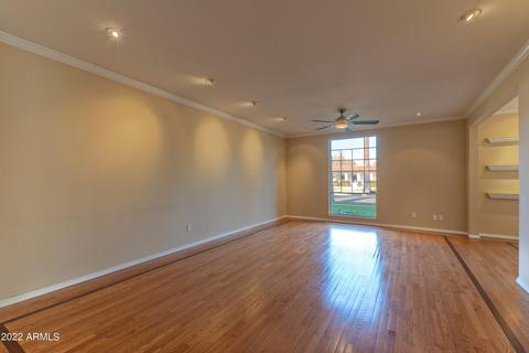 121 E Palm Ln, Phoenix, AZ 85004 photo 7