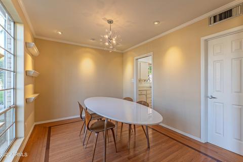 121 E Palm Ln, Phoenix, AZ 85004 photo 9