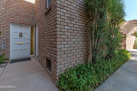 121 E Palm Ln, Phoenix, AZ 85004 photo 4
