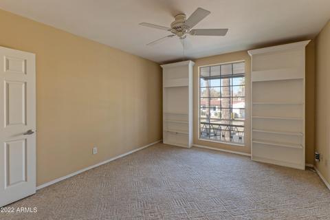 121 E Palm Ln, Phoenix, AZ 85004 photo 20