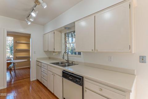 121 E Palm Ln, Phoenix, AZ 85004 photo 12