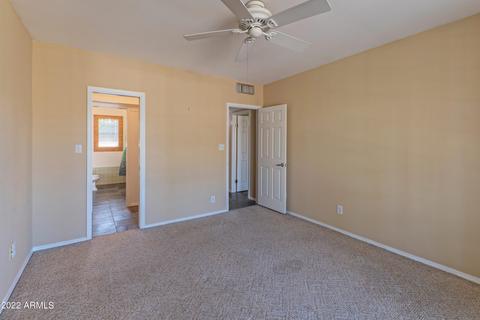 121 E Palm Ln, Phoenix, AZ 85004 photo 21