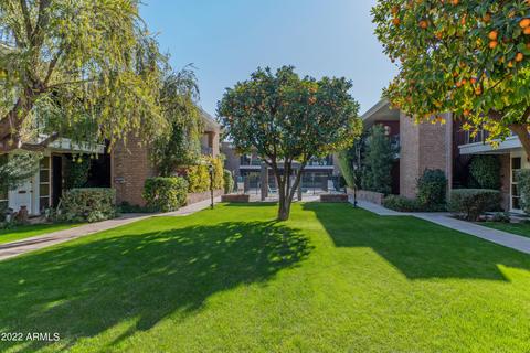 121 E Palm Ln, Phoenix, AZ 85004 photo 27