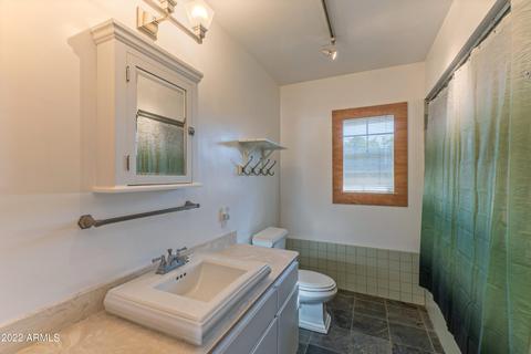 121 E Palm Ln, Phoenix, AZ 85004 photo 22
