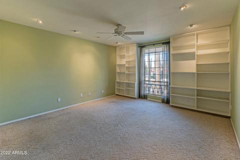 121 E Palm Ln, Phoenix, AZ 85004 photo 15