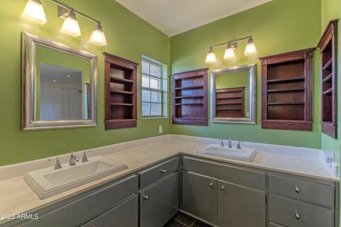 121 E Palm Ln, Phoenix, AZ 85004 photo 18