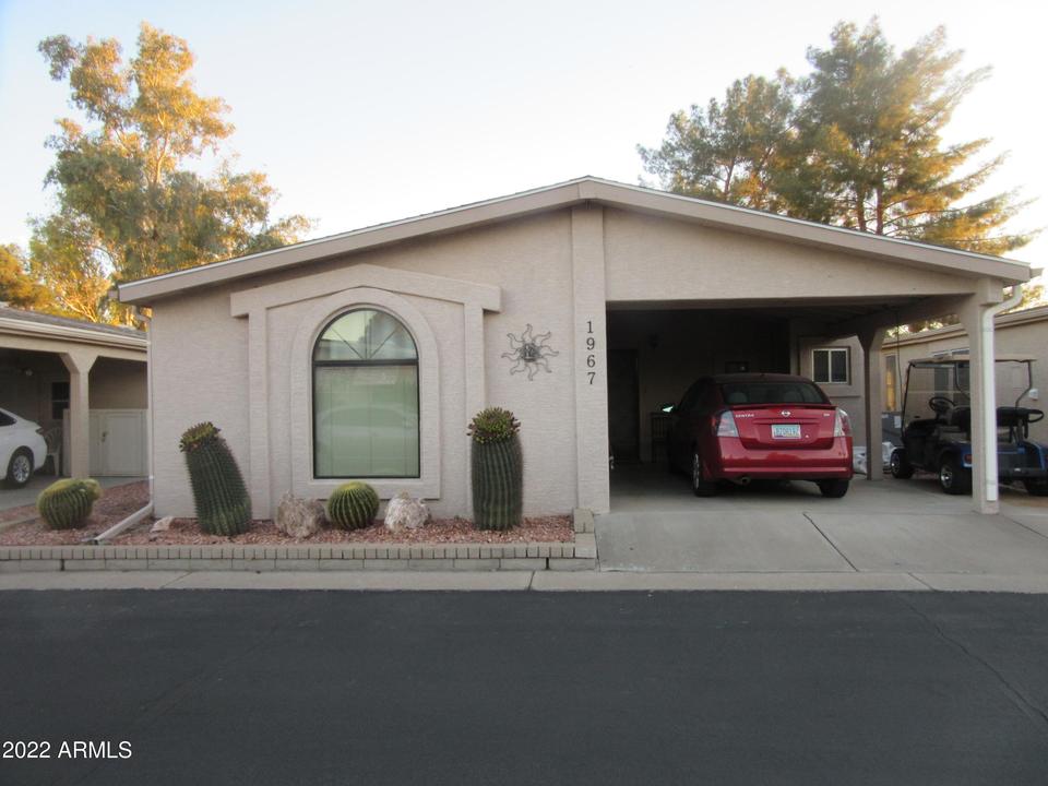 1967 E Waterview Dr, Chandler, AZ 85249 33 Photos MLS 6338850 Movoto