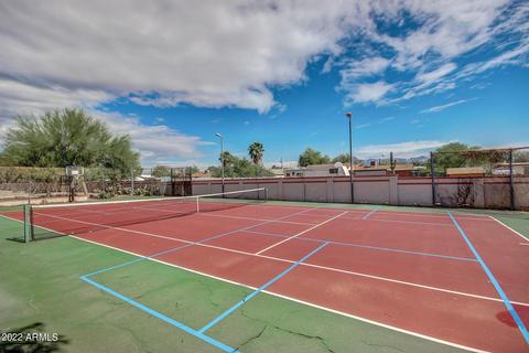 455 S Delaware Dr #113, Apache Junction, AZ 85120 photo 18