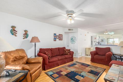 455 S Delaware Dr #113, Apache Junction, AZ 85120 photo 7