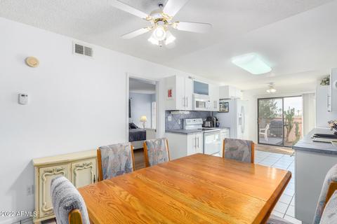 455 S Delaware Dr #113, Apache Junction, AZ 85120 photo 3
