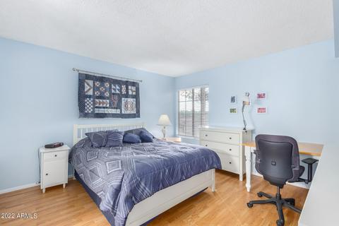 455 S Delaware Dr #113, Apache Junction, AZ 85120 photo 9
