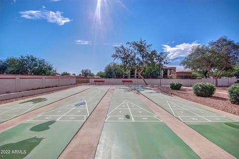 455 S Delaware Dr #113, Apache Junction, AZ 85120 photo 16