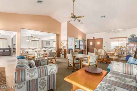 455 S Delaware Dr #113, Apache Junction, AZ 85120 photo 26