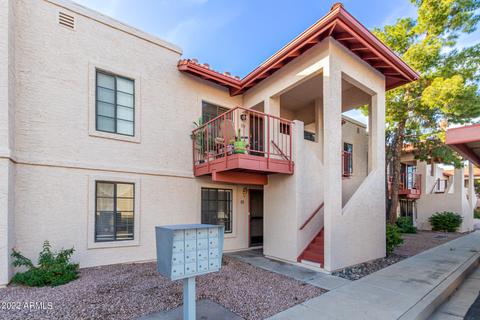 455 S Delaware Dr #113, Apache Junction, AZ 85120 photo 27