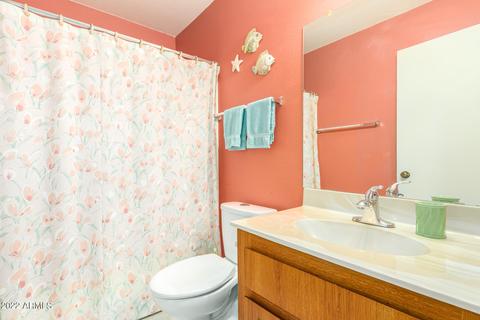 455 S Delaware Dr #113, Apache Junction, AZ 85120 photo 15