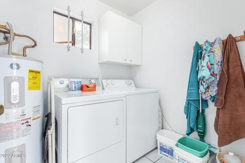 455 S Delaware Dr #113, Apache Junction, AZ 85120 photo 17