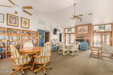 455 S Delaware Dr #113, Apache Junction, AZ 85120 photo 25