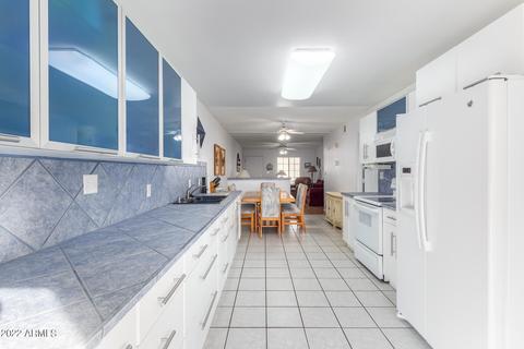 455 S Delaware Dr #113, Apache Junction, AZ 85120 photo 1