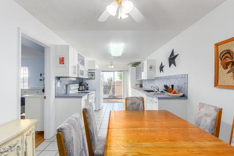 455 S Delaware Dr #113, Apache Junction, AZ 85120 photo 2
