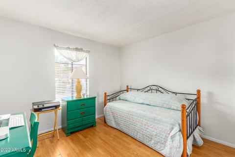 455 S Delaware Dr #113, Apache Junction, AZ 85120 photo 14