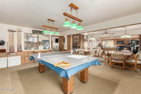 455 S Delaware Dr #113, Apache Junction, AZ 85120 photo 24