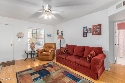 455 S Delaware Dr #113, Apache Junction, AZ 85120 photo 6
