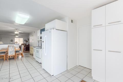 455 S Delaware Dr #113, Apache Junction, AZ 85120 photo 4