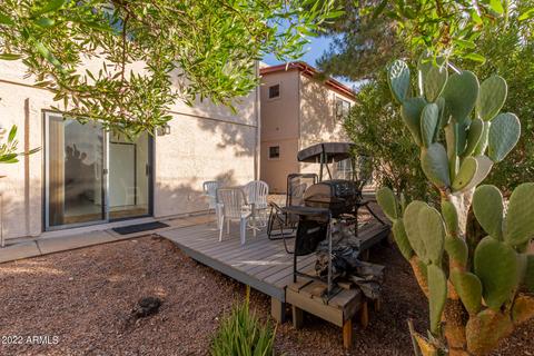455 S Delaware Dr #113, Apache Junction, AZ 85120 photo 19