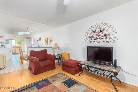 455 S Delaware Dr #113, Apache Junction, AZ 85120 photo 8