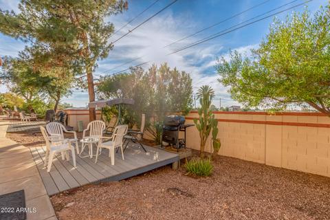 455 S Delaware Dr #113, Apache Junction, AZ 85120 photo 20